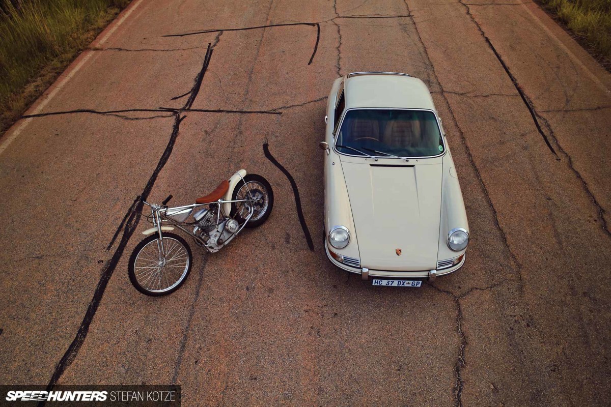 Dutchmann-1968-stefan-kotze-speedhunters-005