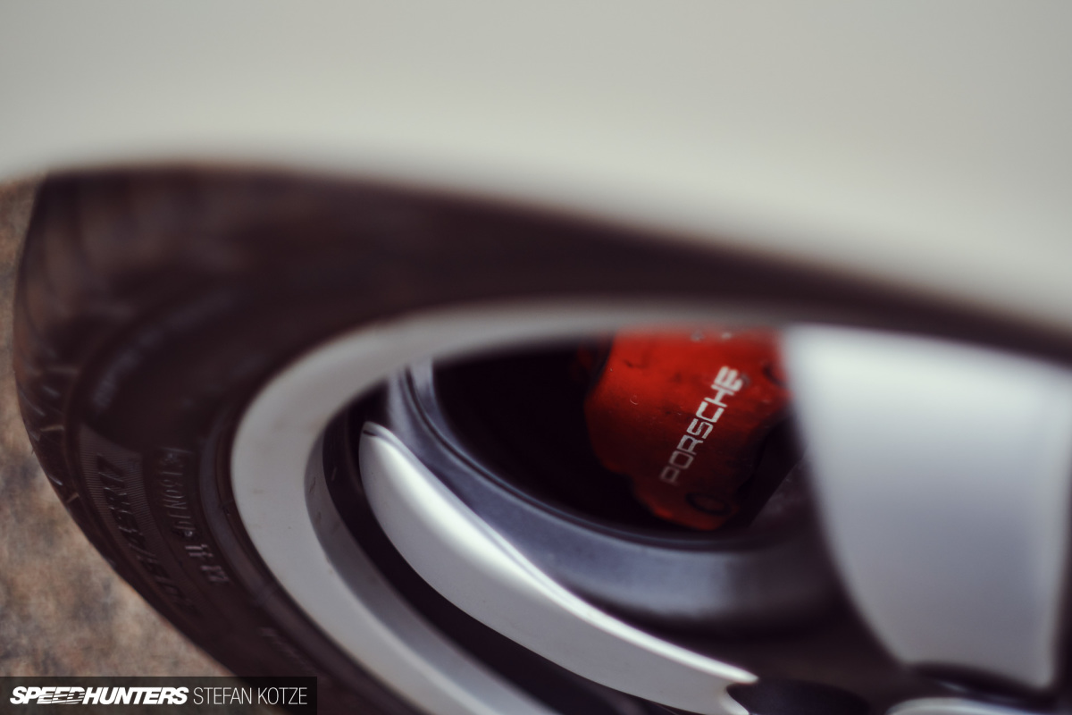 Dutchmann-1968-stefan-kotze-speedhunters-042