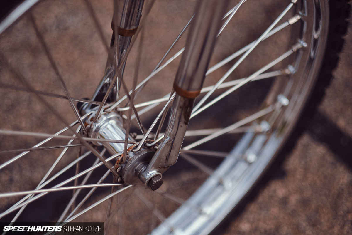 Dutchmann-1968-stefan-kotze-speedhunters-066