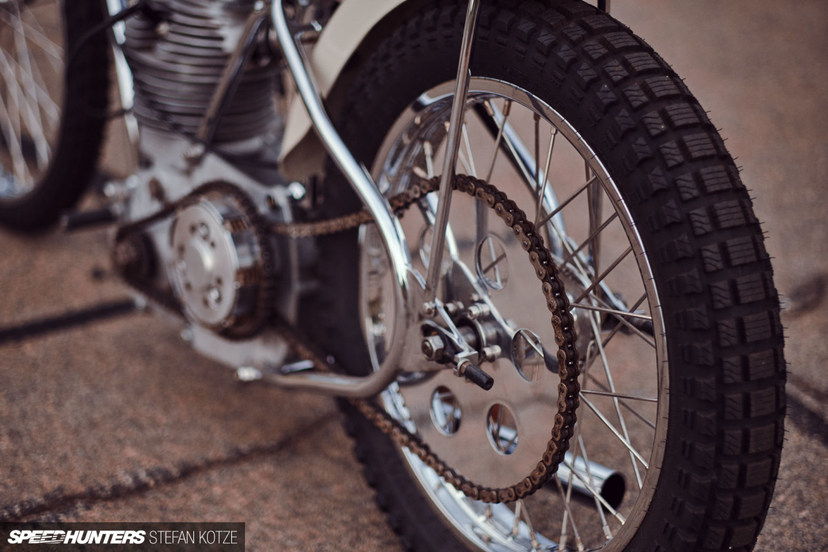 Dutchmann-1968-stefan-kotze-speedhunters-076