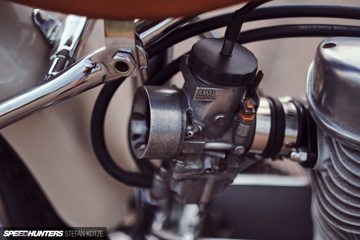 Dutchmann-1968-stefan-kotze-speedhunters-078