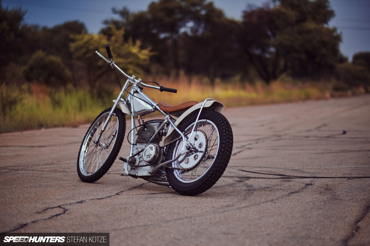Dutchmann-1968-stefan-kotze-speedhunters-094