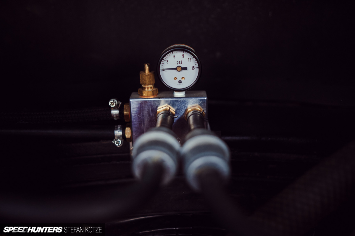Dutchmann-1968-stefan-kotze-speedhunters-103