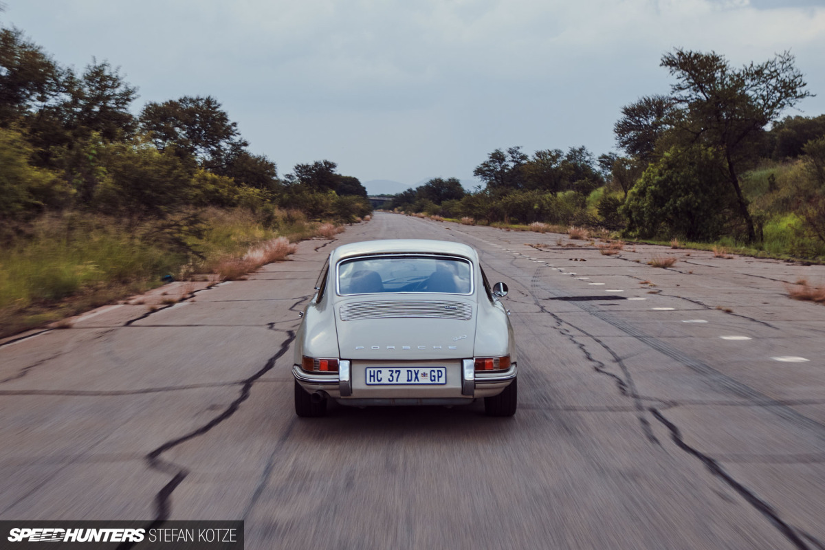 Dutchmann-1968-stefan-kotze-speedhunters-136