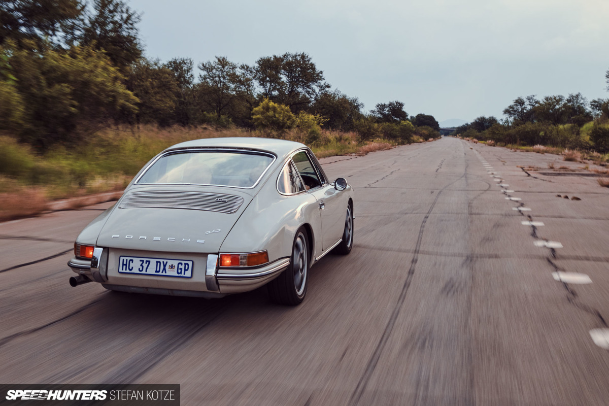 Dutchmann-1968-stefan-kotze-speedhunters-150