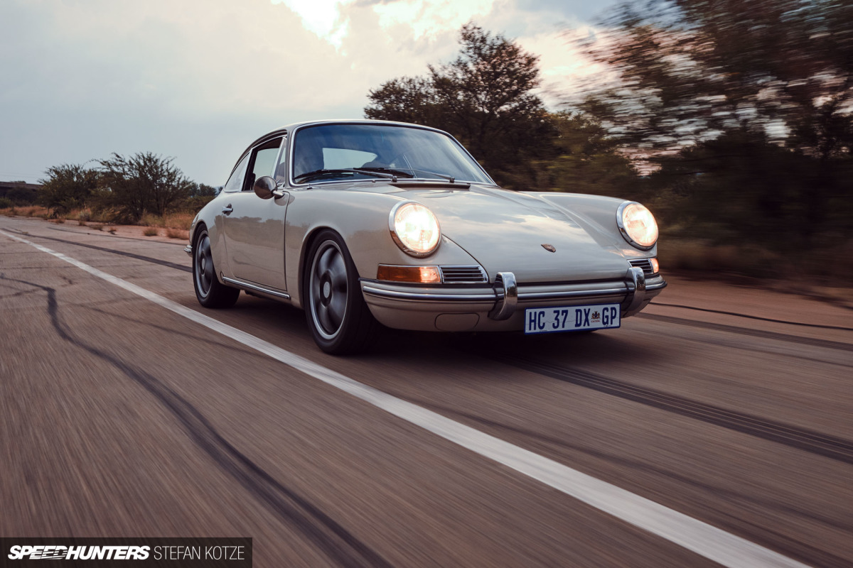 Dutchmann-1968-stefan-kotze-speedhunters-157