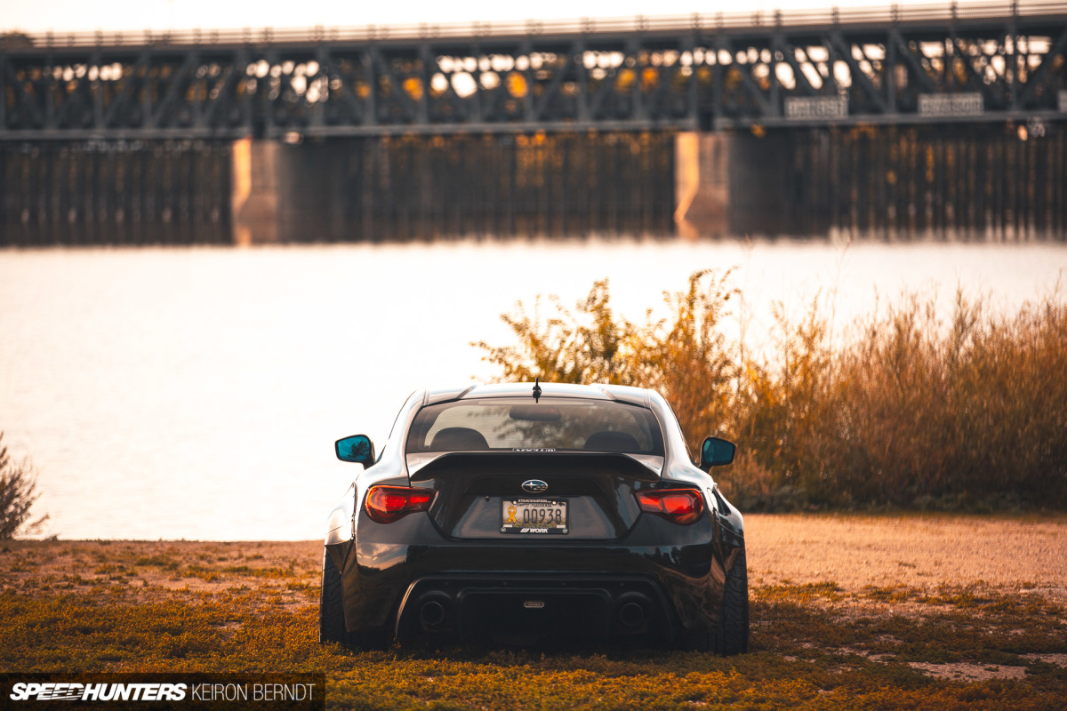 Alex's BRZ - Keiron Berndt - Speedhunters - Winnipeg - 9 - 02 - 2018-4516