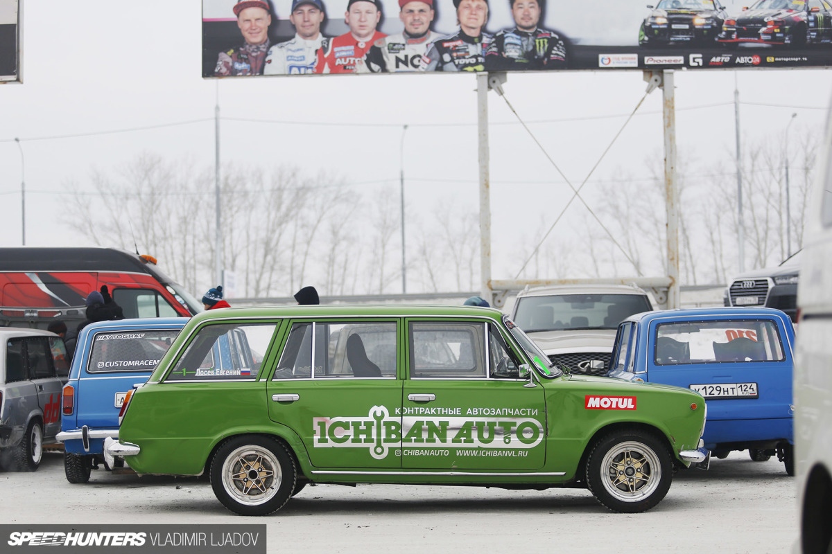 winter-drift-battle-lada-by-wheelsbywovka-6