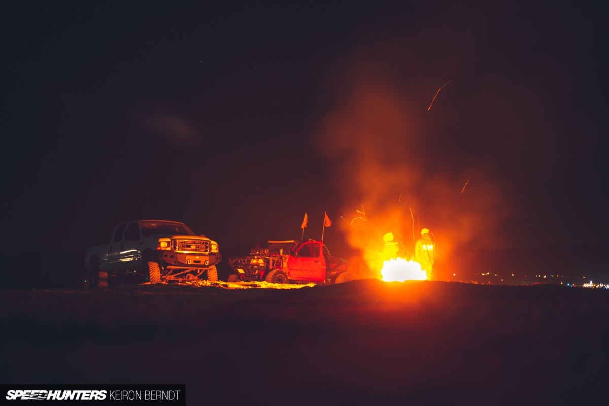 KOH - Keiron Berndt - Speedhunters - KOH 2019-3416