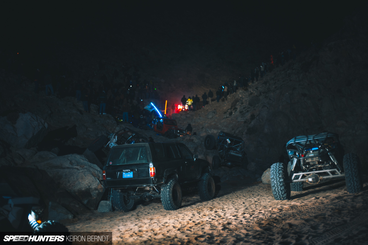 KOH - Keiron Berndt - Speedhunters - KOH 2019-3416