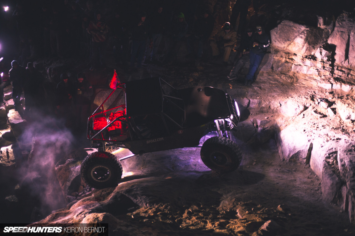 KOH - Keiron Berndt - Speedhunters - KOH 2019-3416