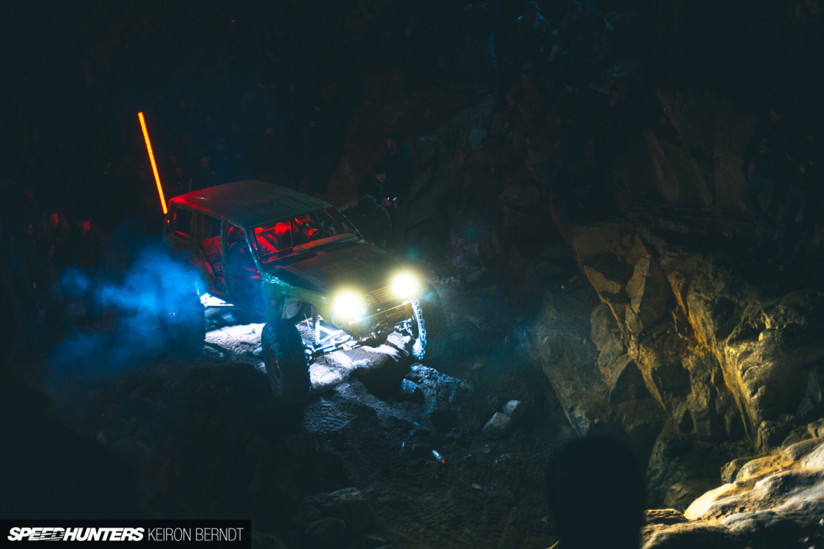 KOH - Keiron Berndt - Speedhunters - KOH 2019-3416