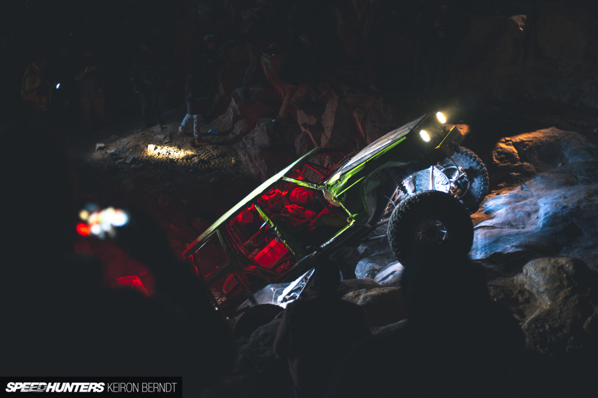 KOH - Keiron Berndt - Speedhunters - KOH 2019-3416