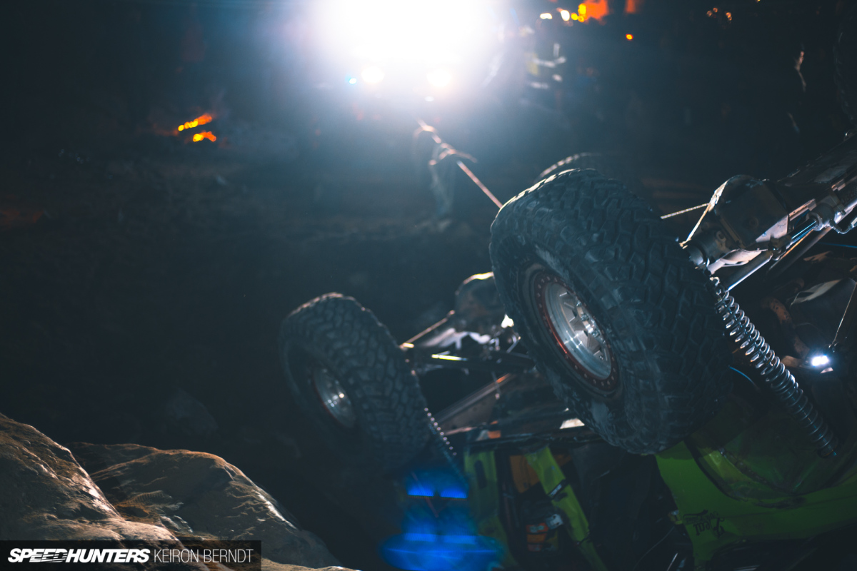 KOH - Keiron Berndt - Speedhunters - KOH 2019-3416