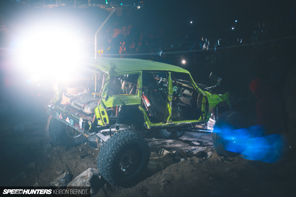 KOH - Keiron Berndt - Speedhunters - KOH 2019-3416