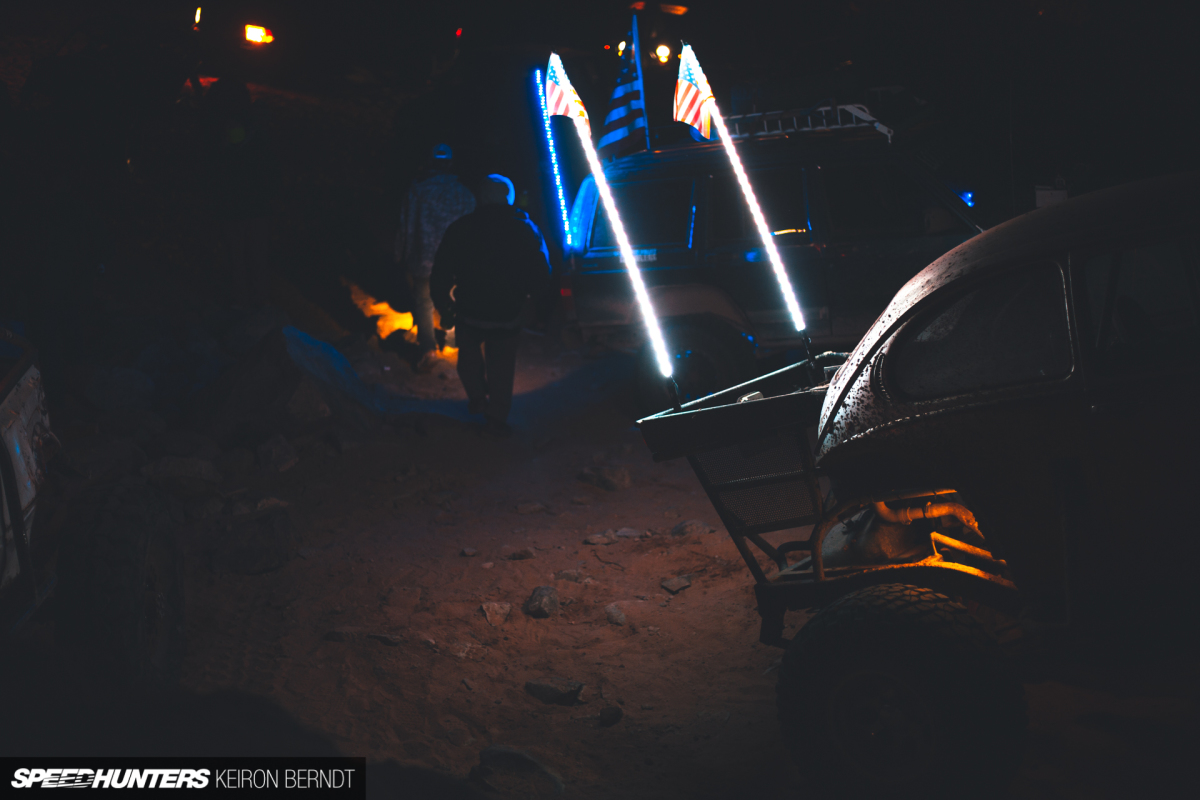 KOH - Keiron Berndt - Speedhunters - KOH 2019-3416