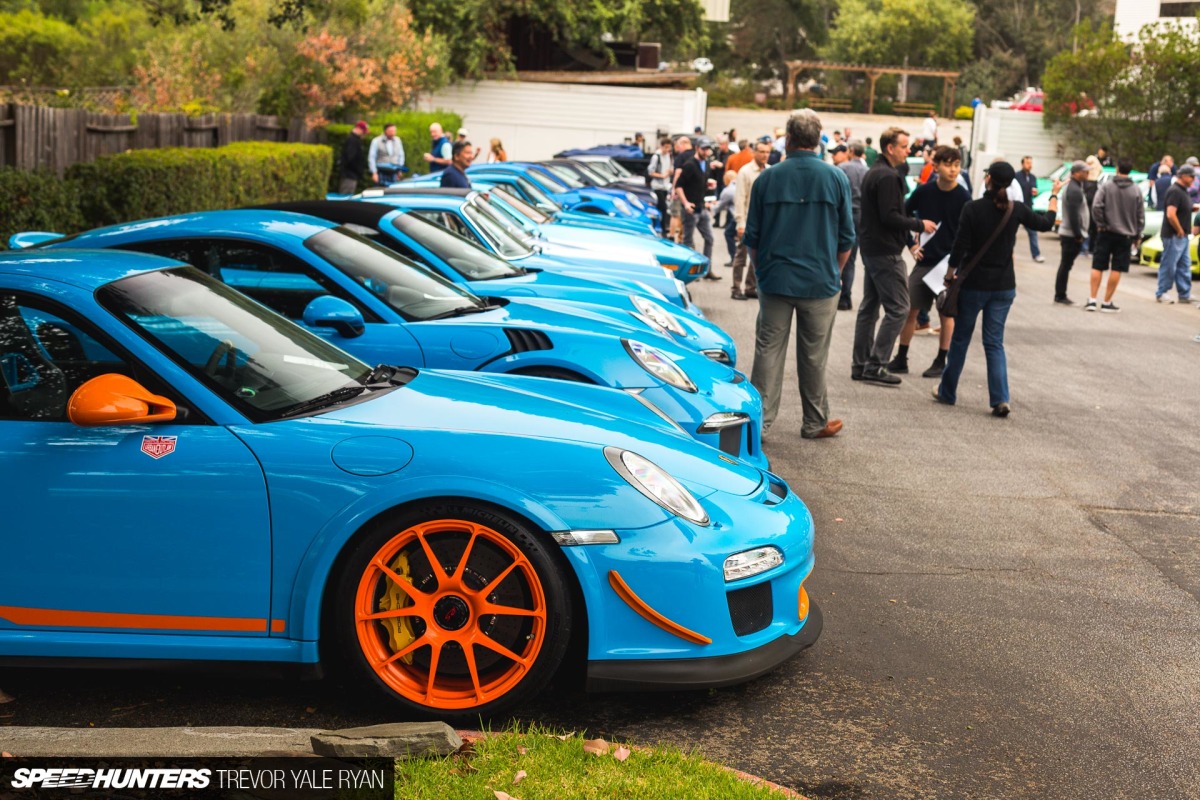 2018-SH-000-Porsche-Rare-Shades-Canepa-Trevor-Ryan_002