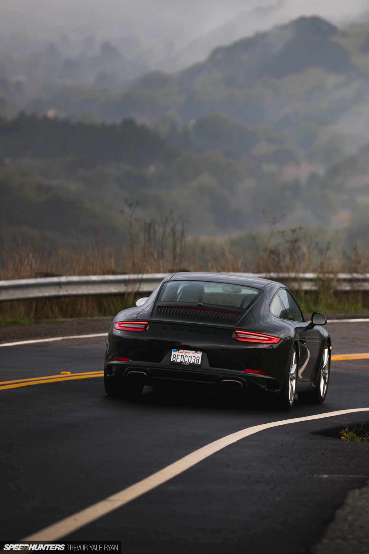 2018-Speedhunters_000-Magazine-Pete-Stout_Trevor-Ryan-049_8265