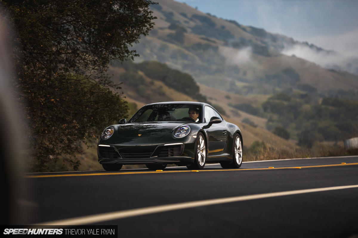 2018-Speedhunters_000-Magazine-Pete-Stout_Trevor-Ryan-051_8290