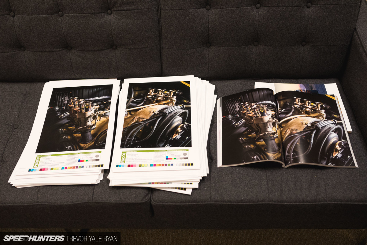 2018-Speedhunters_000-Magazine-Pete-Stout_Trevor-Ryan-075_8611