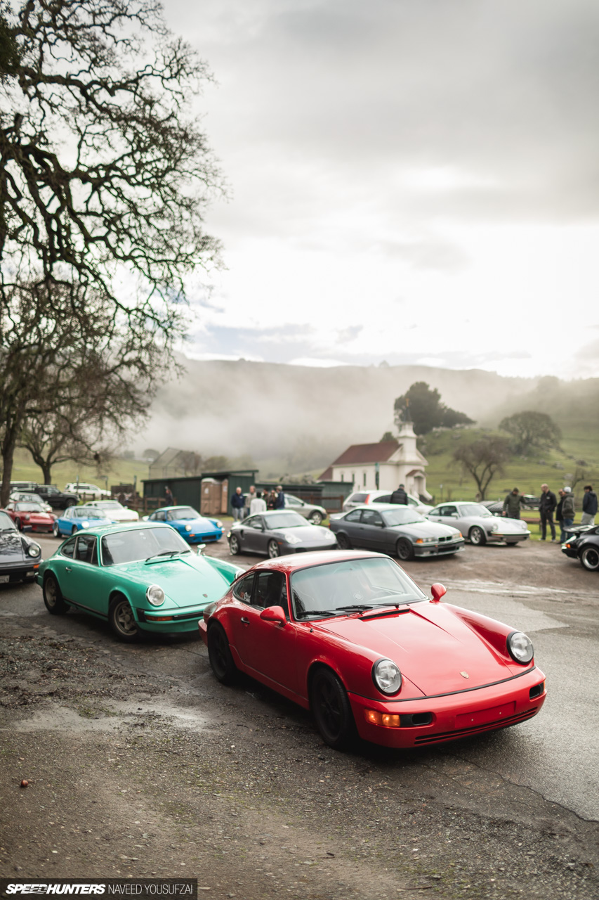 IMG_7089RGruppe-For-SpeedHunters-By-Naveed-Yousufzai