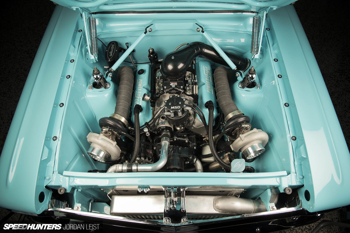 TURBO_23