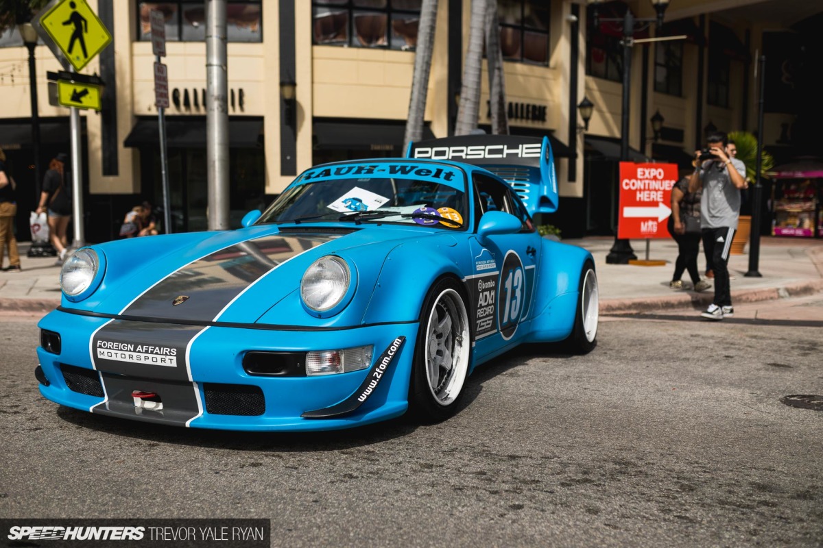 2018-Speedhunters_DRT-2019-Main-Event_Trevor-Ryan-002_1182