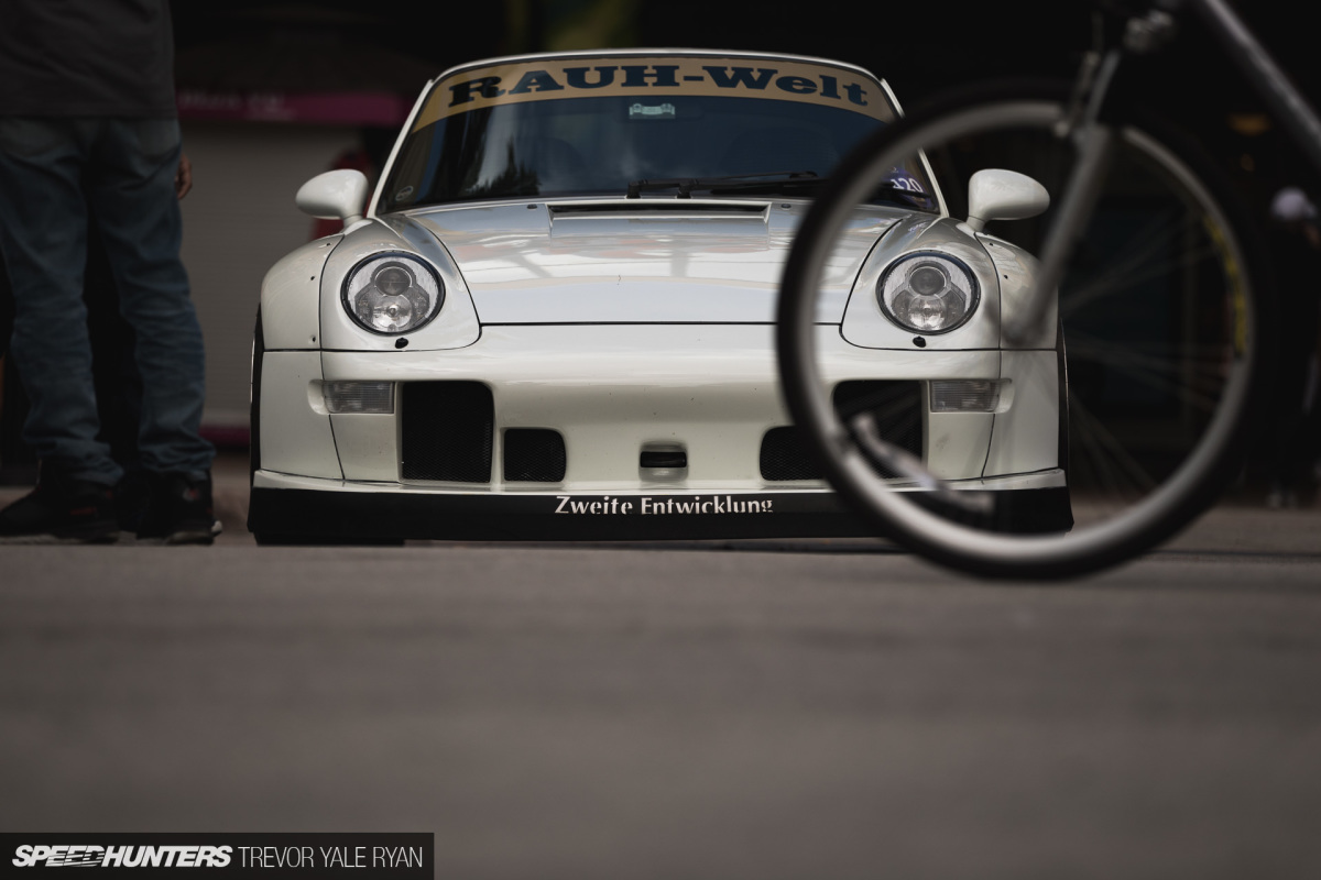 2018-Speedhunters_DRT-2019-Main-Event_Trevor-Ryan-007_1832