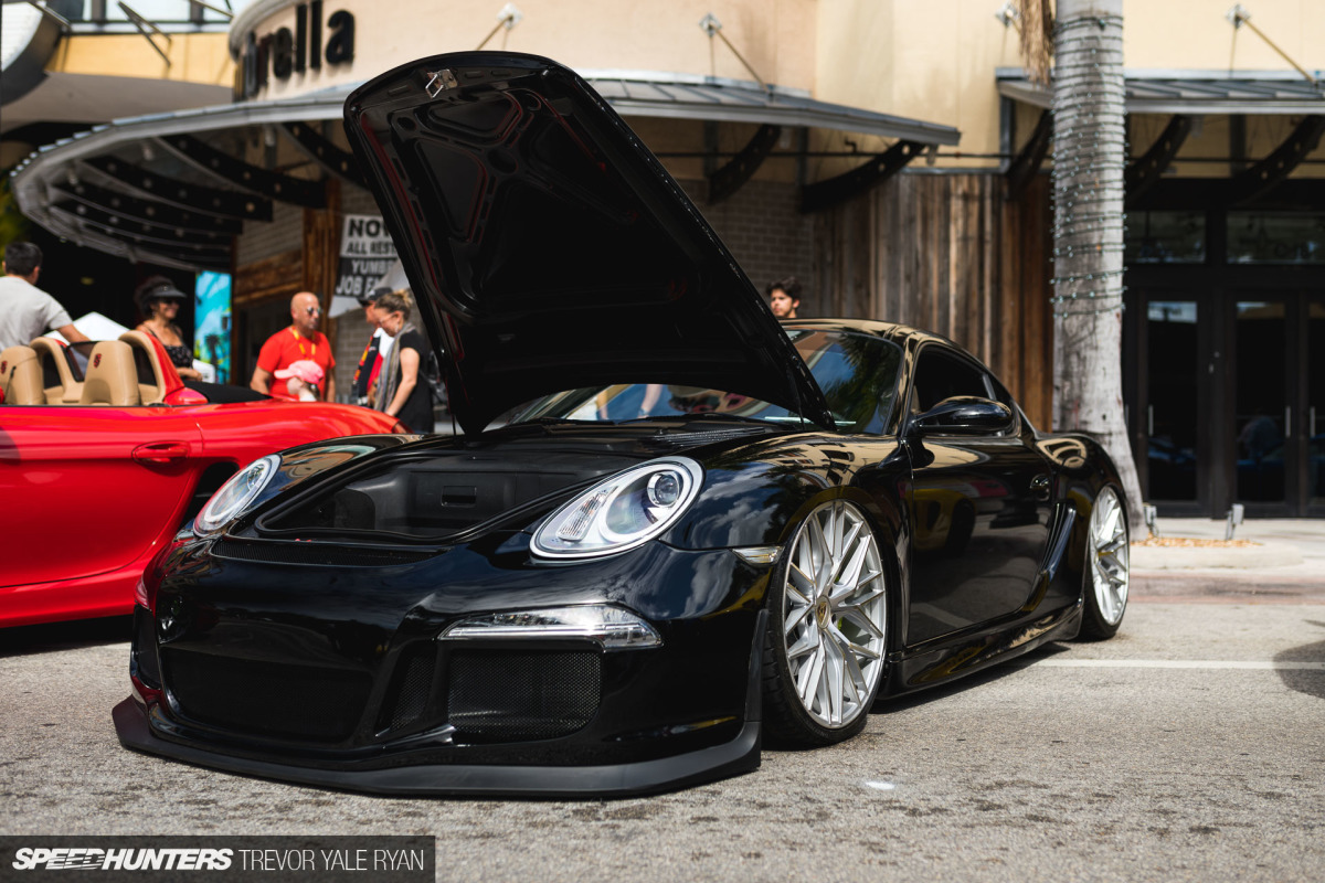 2018-Speedhunters_DRT-2019-Main-Event_Trevor-Ryan-012_1196
