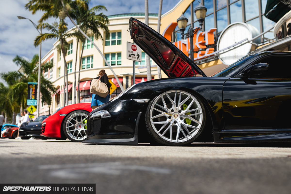 2018-Speedhunters_DRT-2019-Main-Event_Trevor-Ryan-014_1201