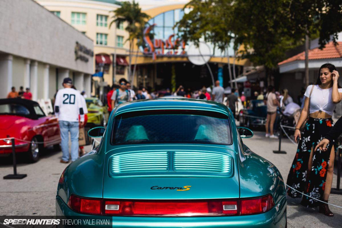 2018-Speedhunters_DRT-2019-Main-Event_Trevor-Ryan-017_1232