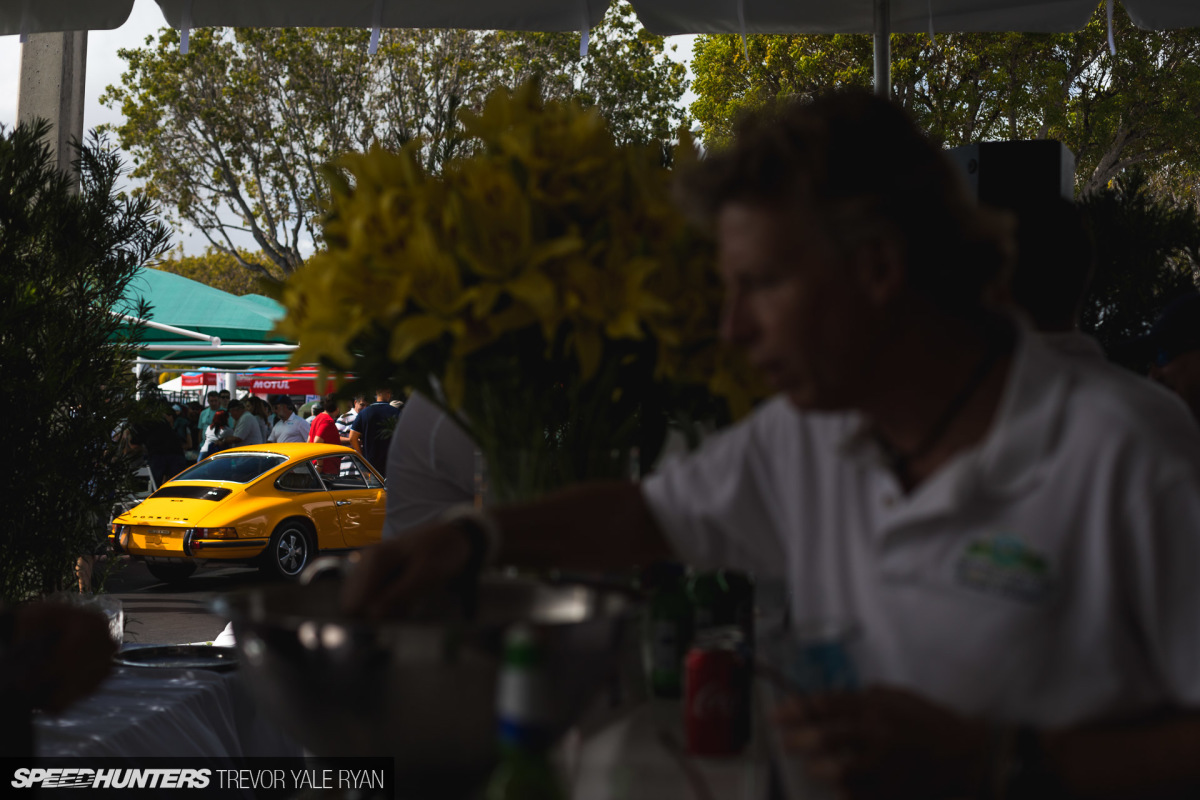2018-Speedhunters_DRT-2019-Main-Event_Trevor-Ryan-019_1309