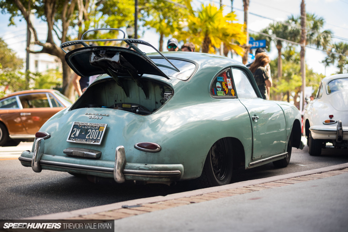 2018-Speedhunters_DRT-2019-Main-Event_Trevor-Ryan-044_1712