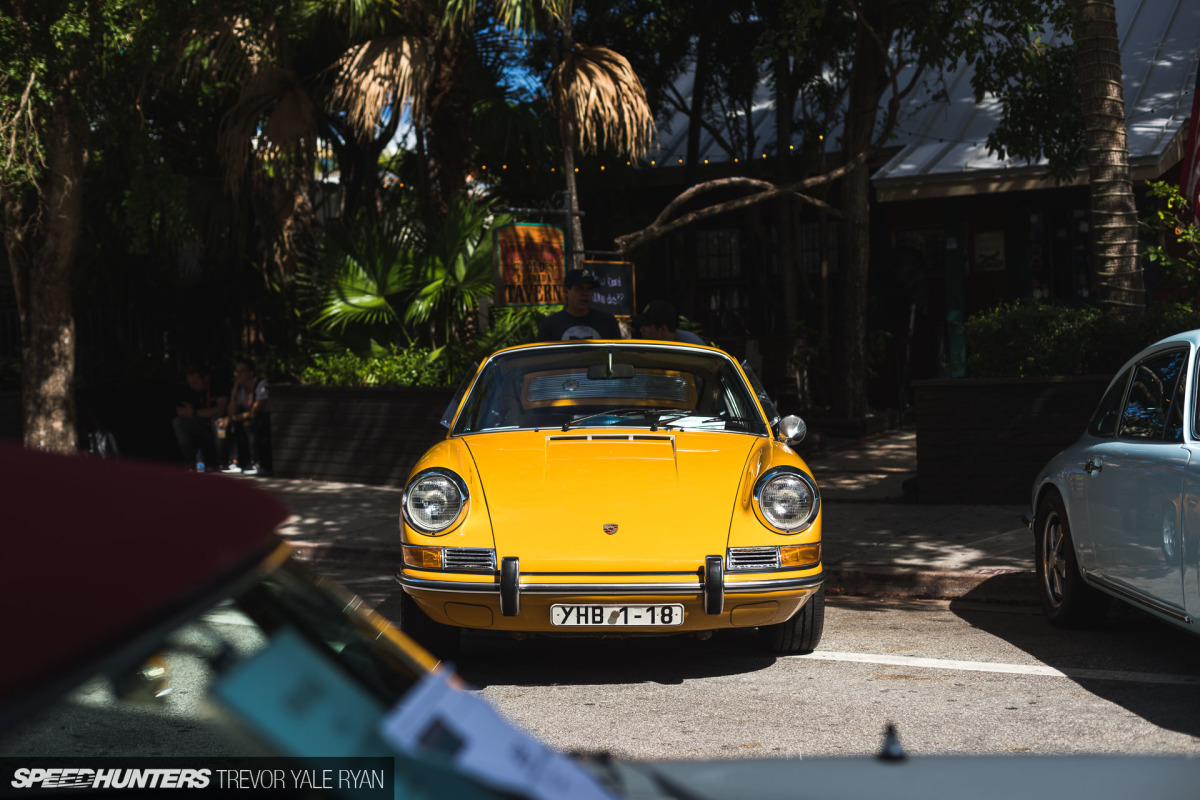 2018-Speedhunters_DRT-2019-Main-Event_Trevor-Ryan-046_1718