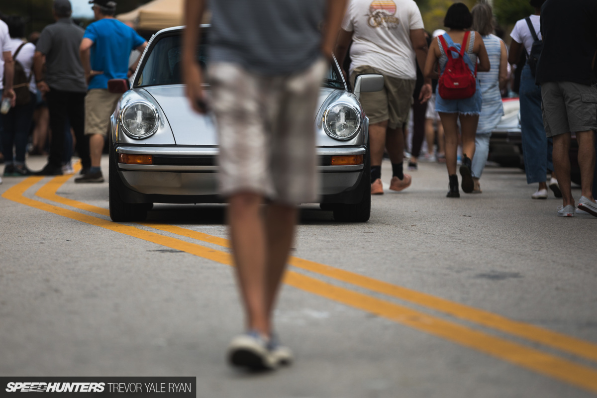 2018-Speedhunters_DRT-2019-Main-Event_Trevor-Ryan-066_1928
