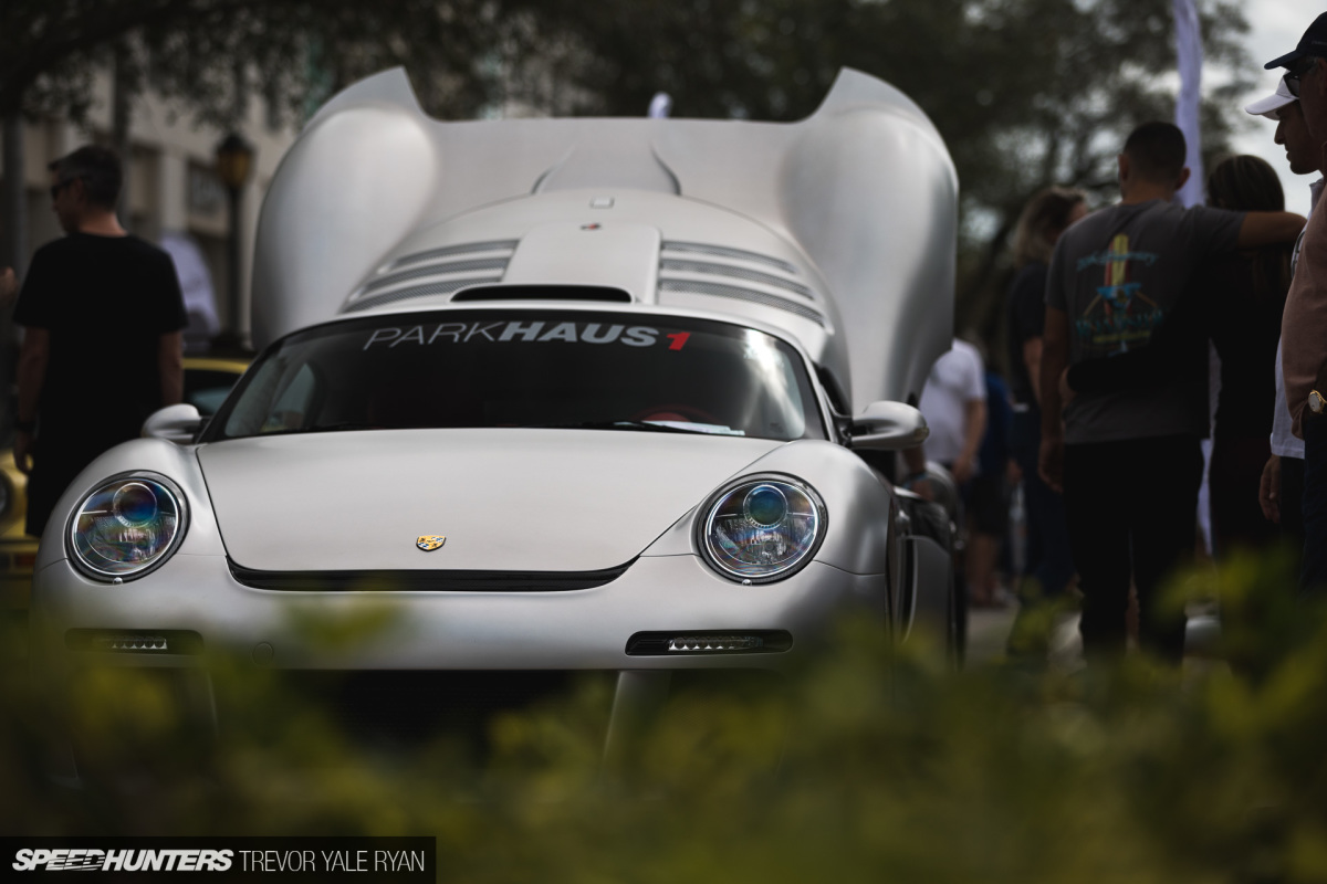 2018-Speedhunters_DRT-2019-Main-Event_Trevor-Ryan-200_1443