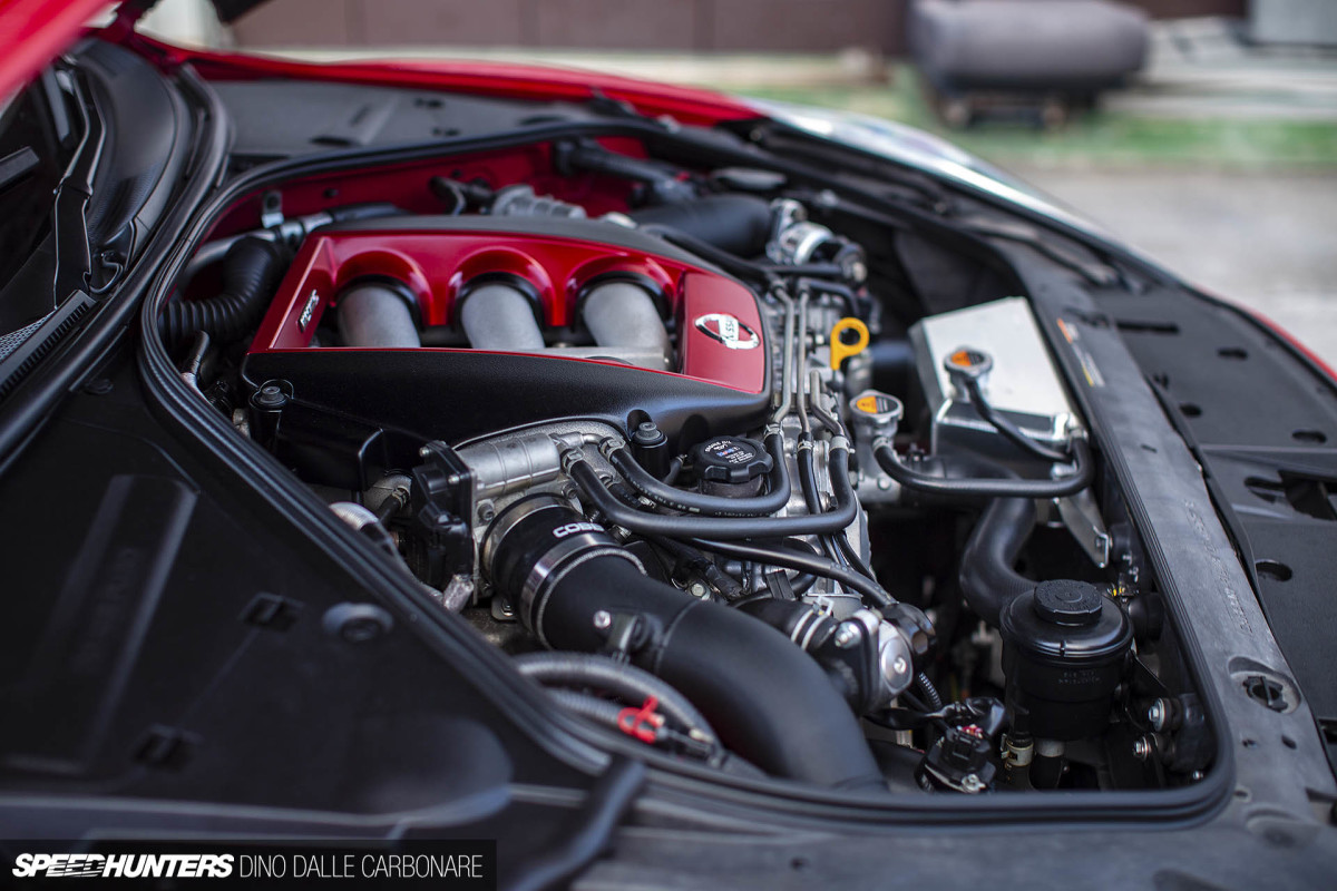 rgf_dino_dalle_carbonare_08