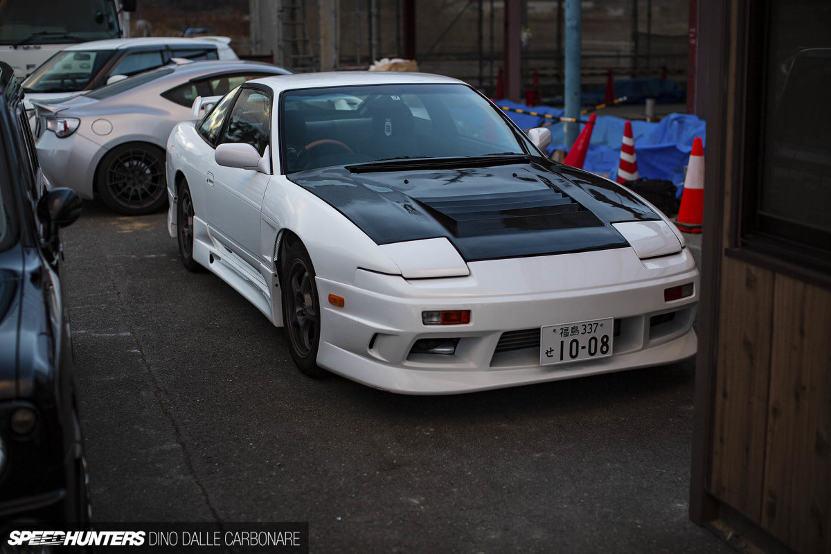 rgf_dino_dalle_carbonare_25