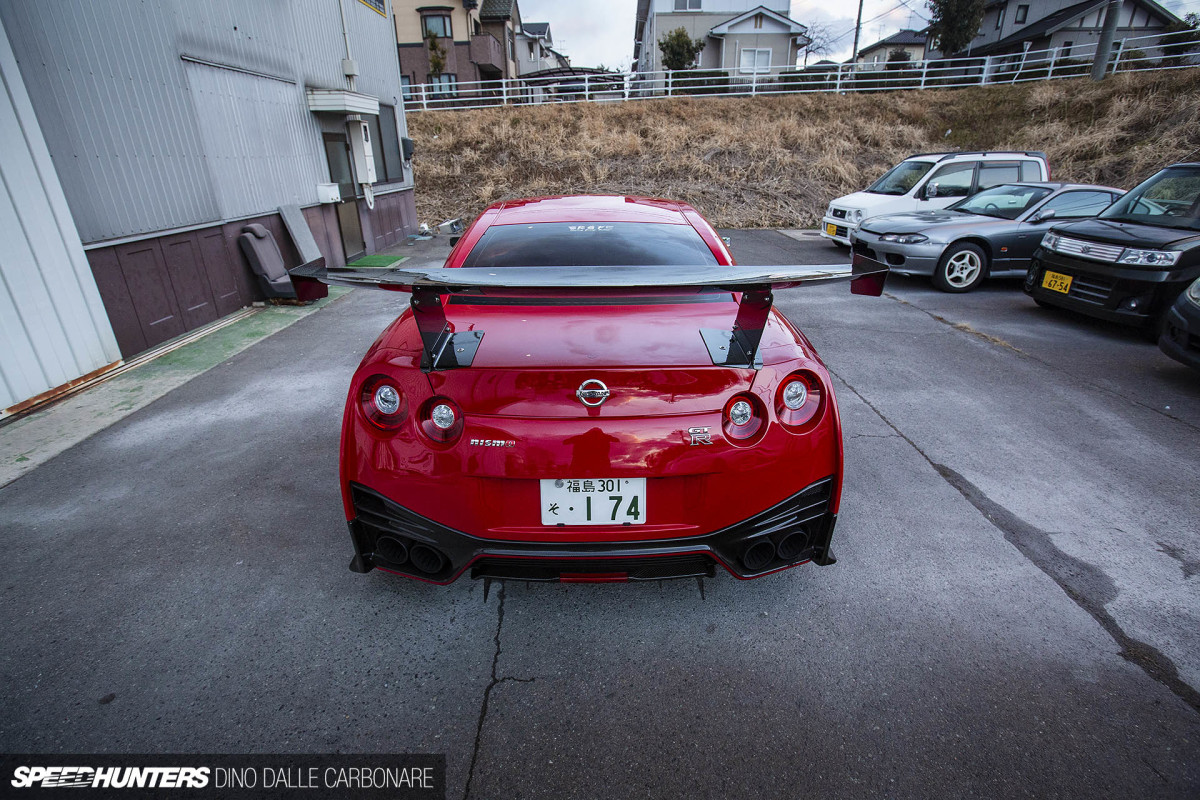 rgf_dino_dalle_carbonare_30