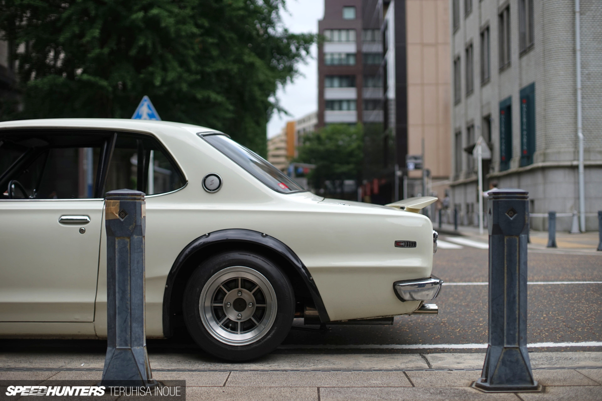 SH_Hakosuka_05432-1200x800