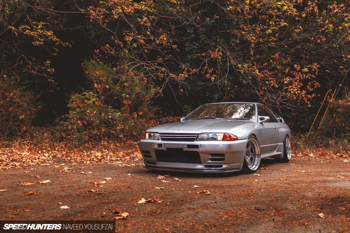 MG_0163Naveeds-GTR-for-Speedhunters-by-Naveed-Yousufzai