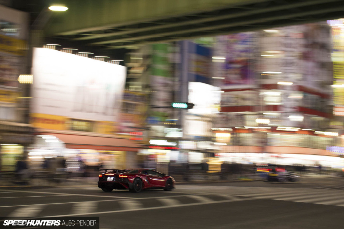 2019 IAMTHESPEEDHUNTER Alec Pender Japan-12