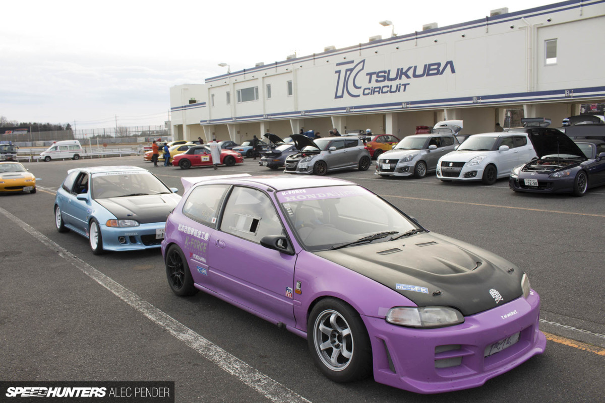 2019 IAMTHESPEEDHUNTER Alec Pender Japan-19