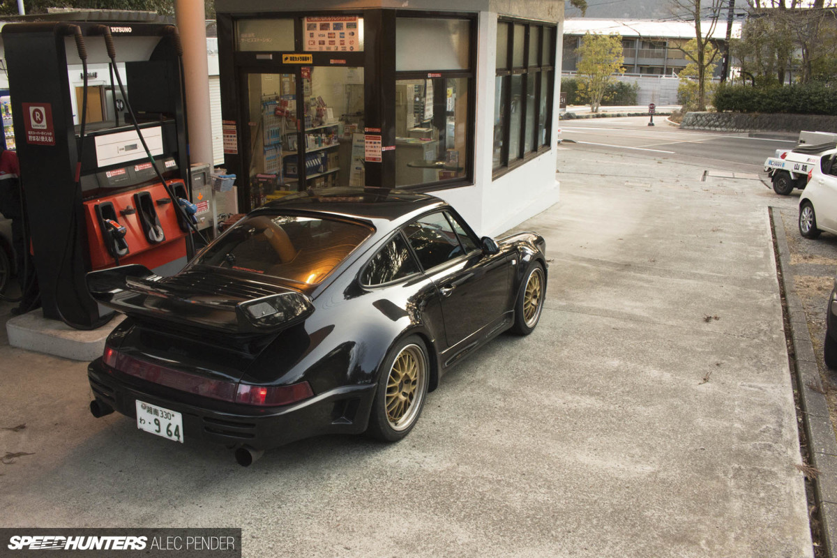 2019 IAMTHESPEEDHUNTER Alec Pender Japan-22