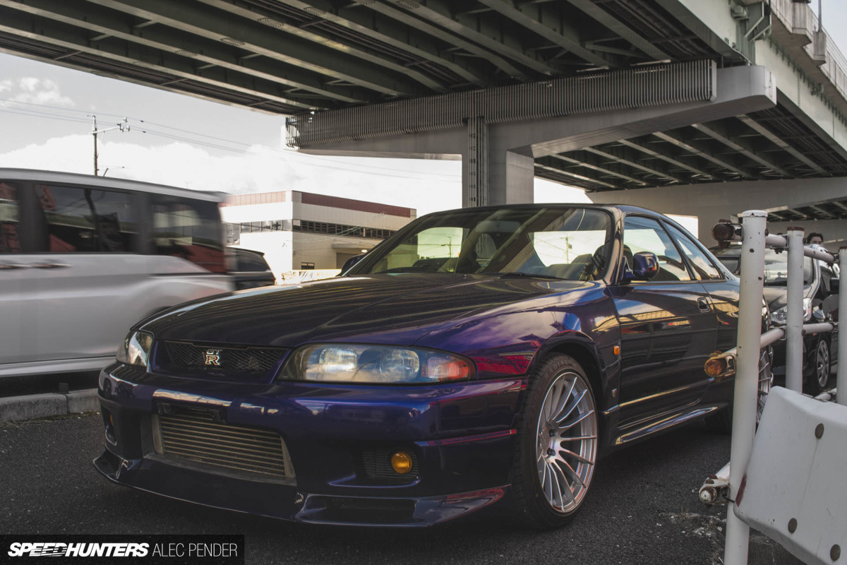 2019 IAMTHESPEEDHUNTER Alec Pender Japan-28