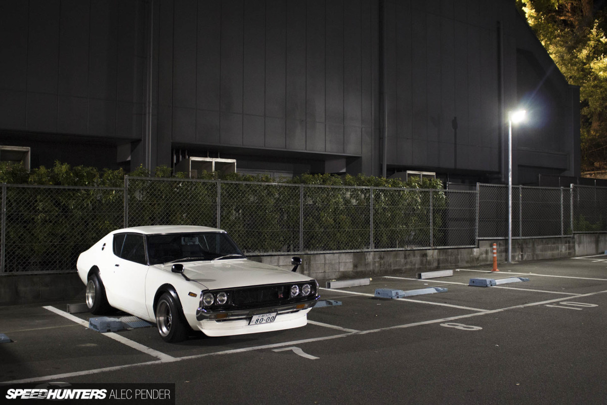 2019 IAMTHESPEEDHUNTER Alec Pender Japan-41