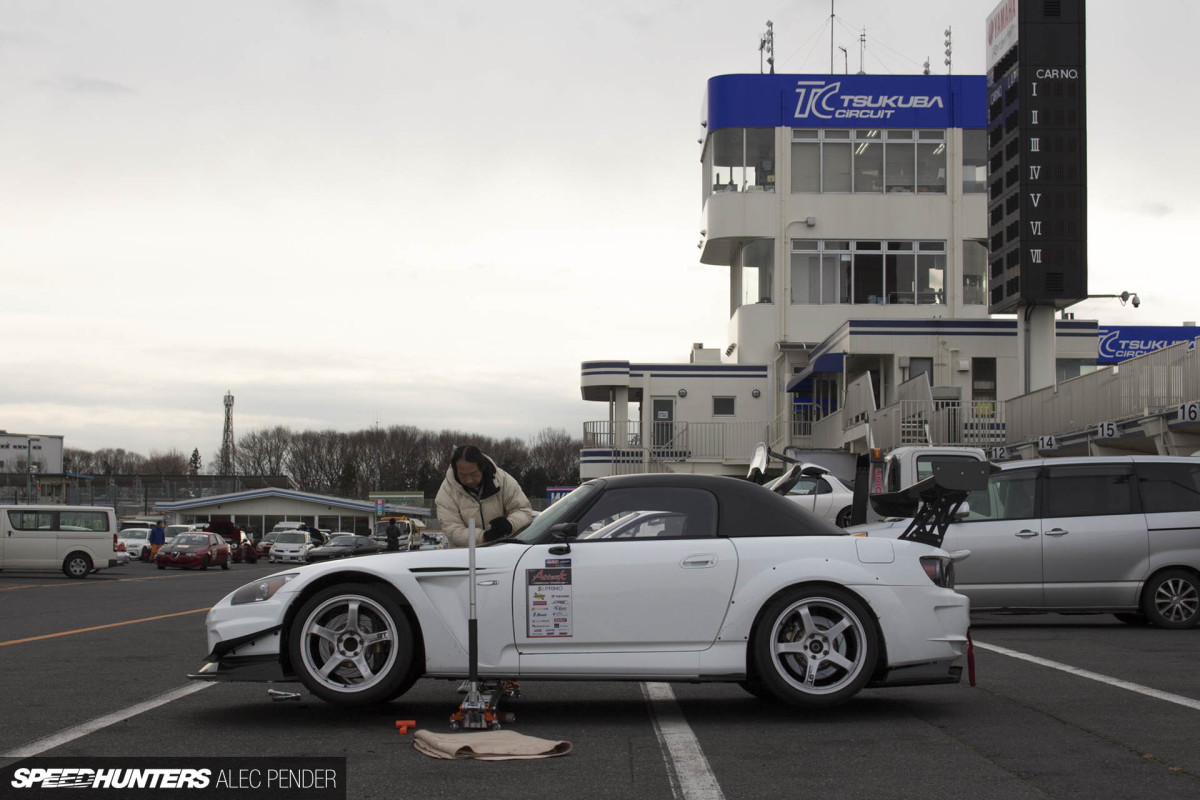 2019 IAMTHESPEEDHUNTER Alec Pender Japan-42