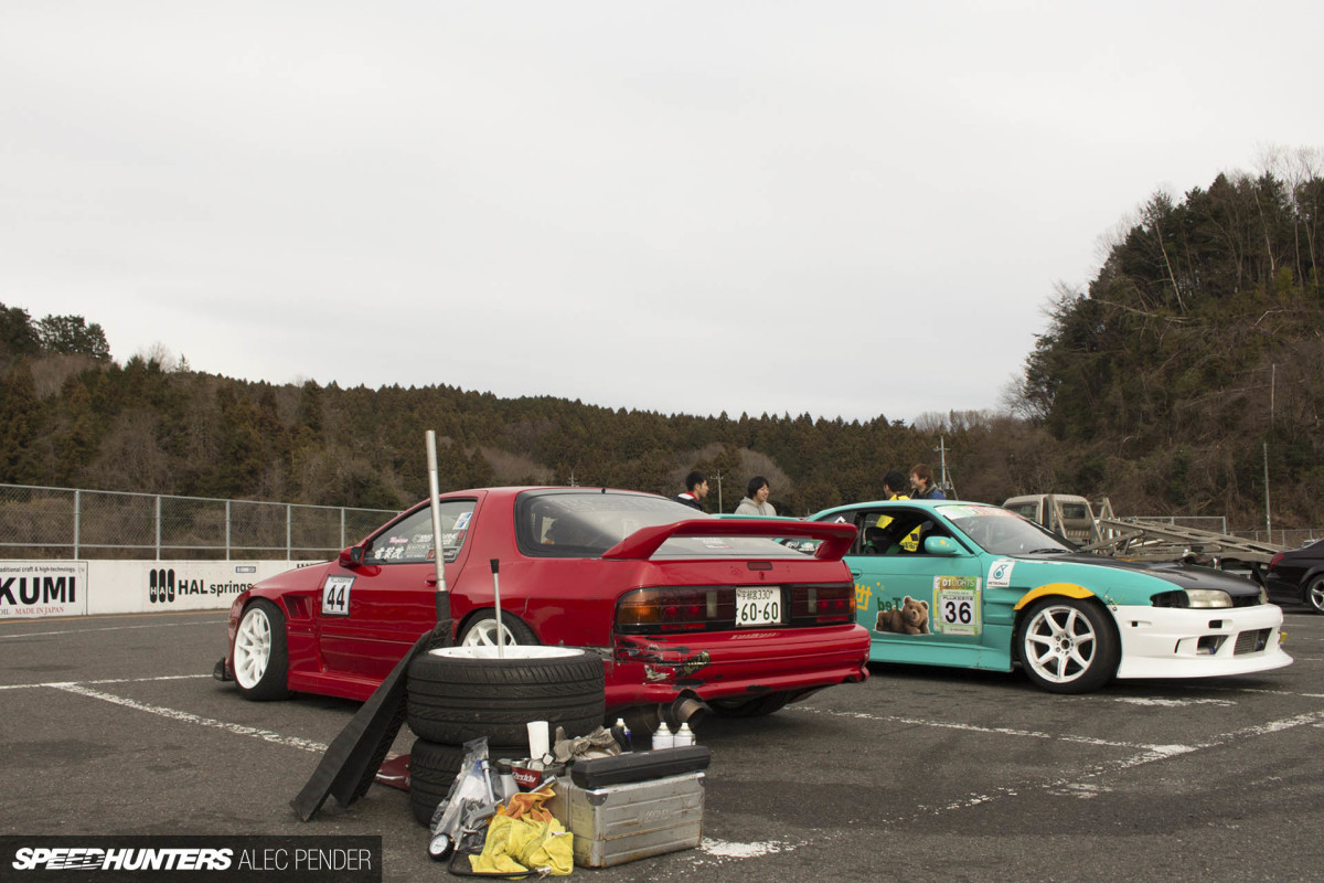 2019 IAMTHESPEEDHUNTER Alec Pender Japan-44