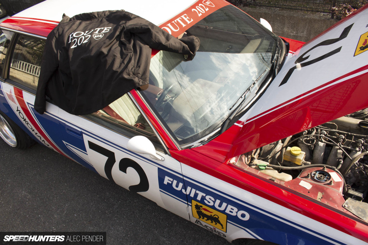 2019 IAMTHESPEEDHUNTER Alec Pender Japan-47