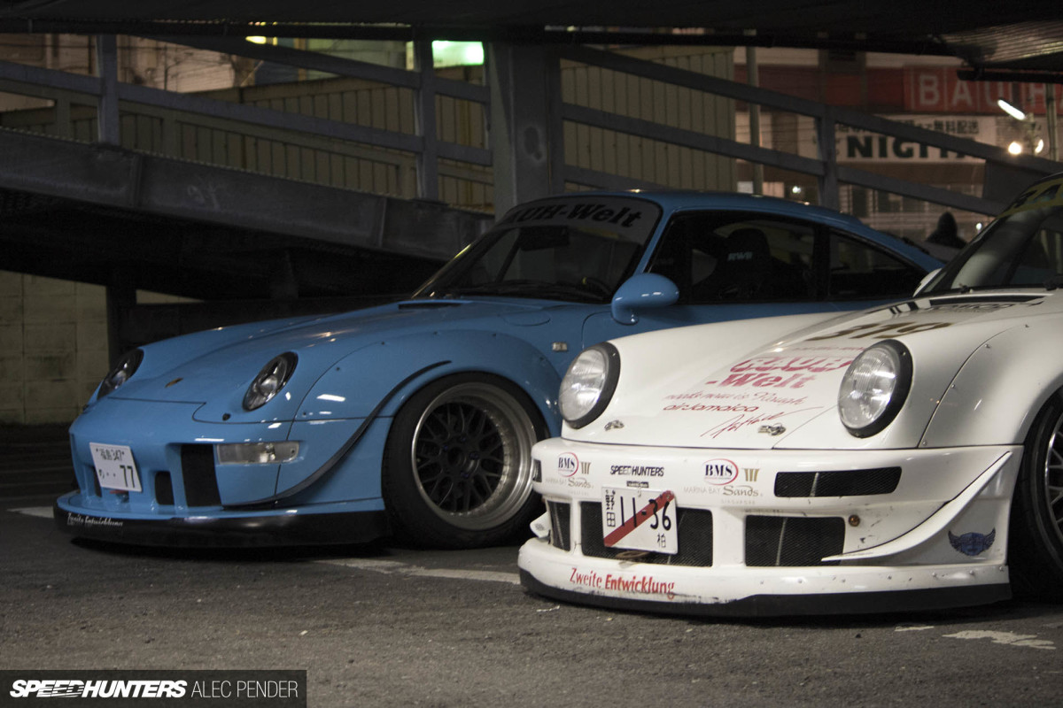 2019 IAMTHESPEEDHUNTER Alec Pender Japan-51
